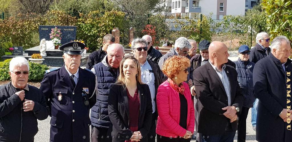 2019 03 26 ST LAURENT DU VARCOMMEMORATION DU MASSACRE DU 26 03 1962 RUE D ISLY A ALGER (9).jpg